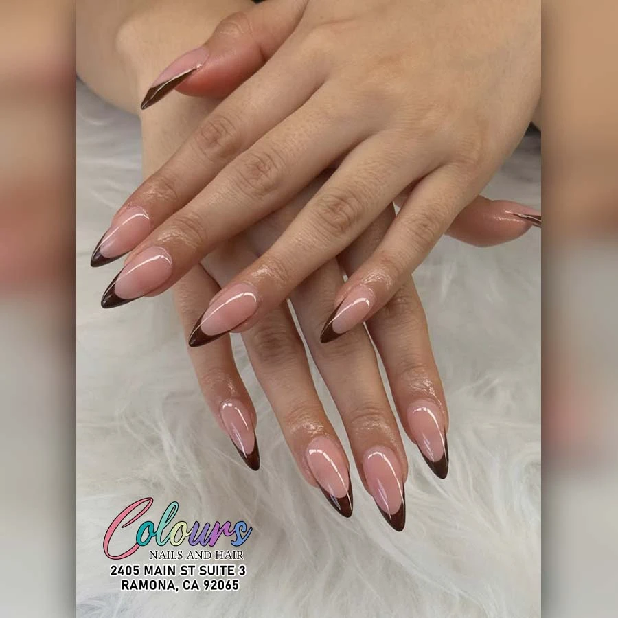 Must Try Nail Designs August 31 2026